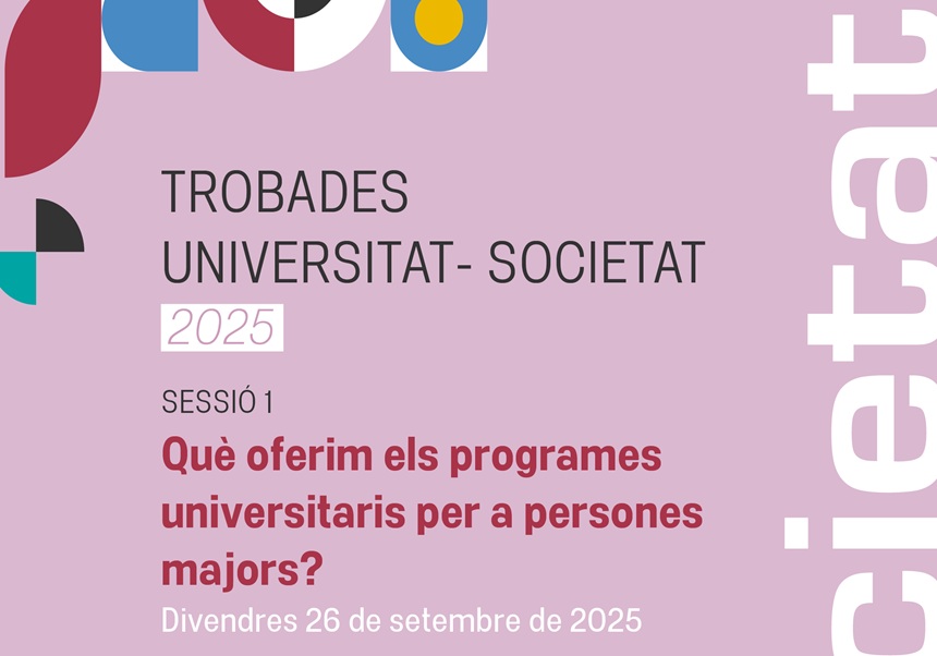 Image de la noticia